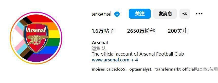 五月天婷婷色图